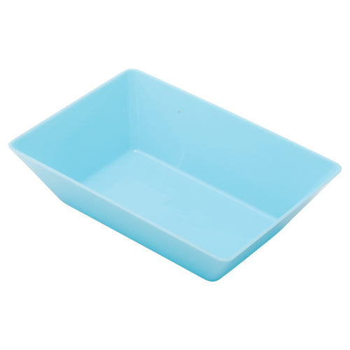 Alegacy Foodservice Products 495FB