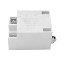 AllPoints Foodservice Parts & Supplies 44-1009