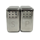 Steelite International 7347MW160