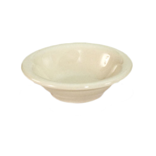 Crestware PIC27