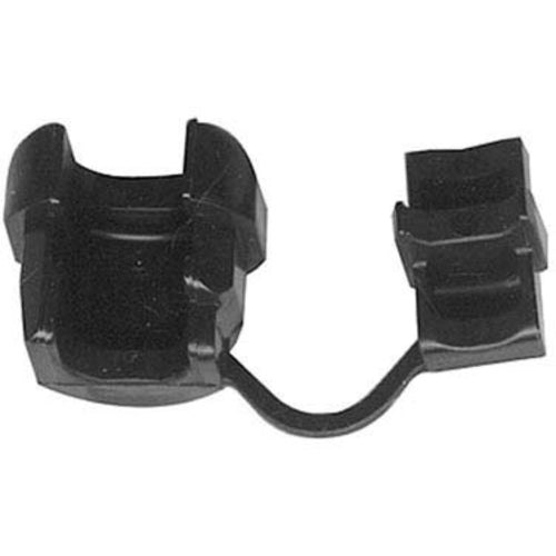 AllPoints Foodservice Parts & Supplies 28-1656