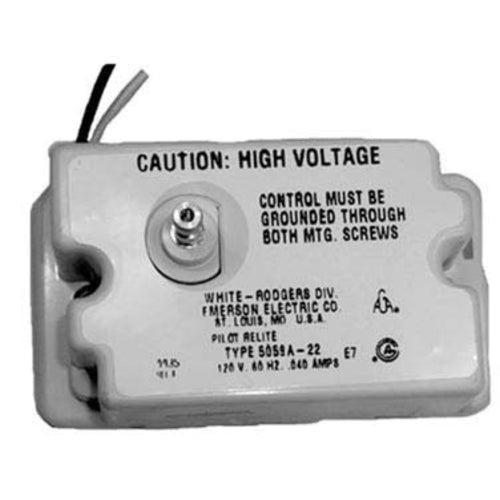 AllPoints Foodservice Parts & Supplies 44-1169