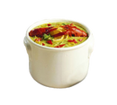 picture of Bon Chef 3032PLATINUMGRA