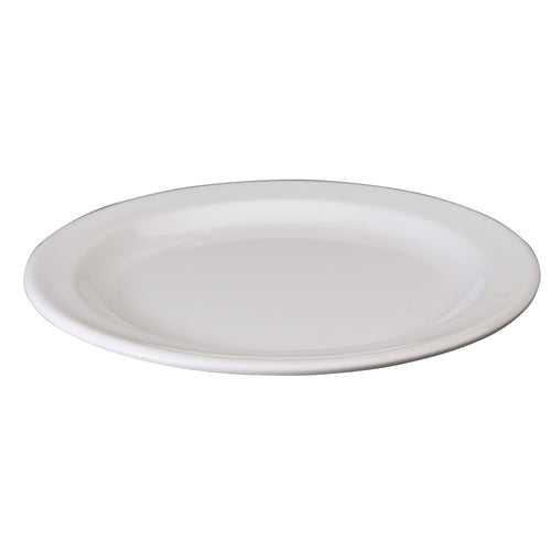 Winco MMPR-7W