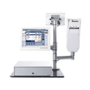 picture of Bizerba K-CLASS-FLEX