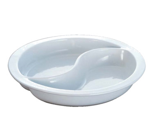 Smart Buffet Ware 1A11205