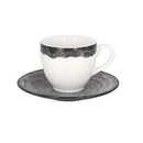 picture of RAK Porcelain USA WDCLSA15BG