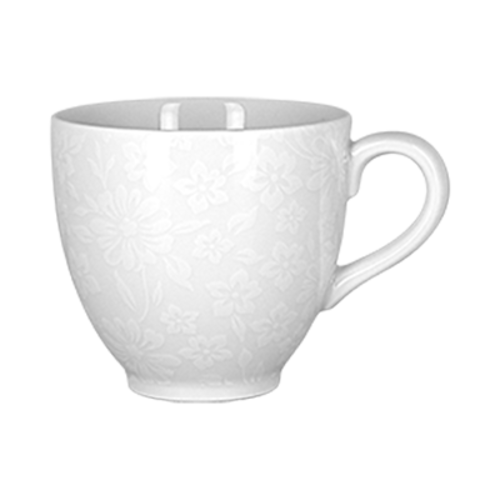 picture of RAK Porcelain USA CLCU09D184