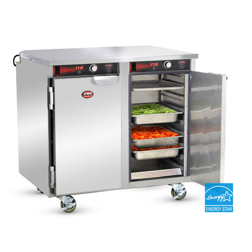 FWE / Food Warming Equipment Co., Inc. HLC-16