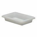 Cambro 12183P148
