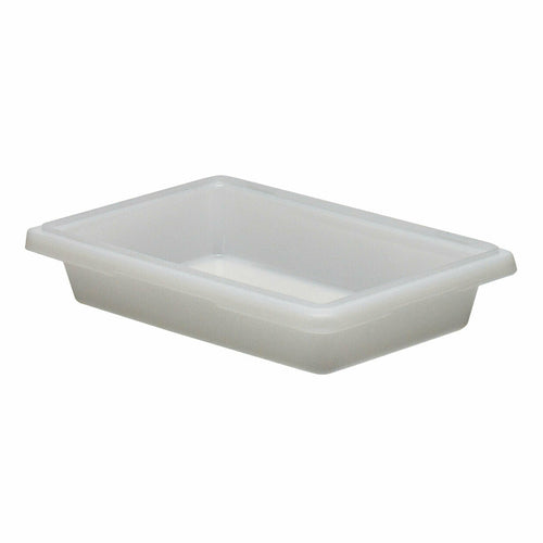 Cambro 12183P148