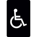 Tensator S20-P-22X28-1/4-V