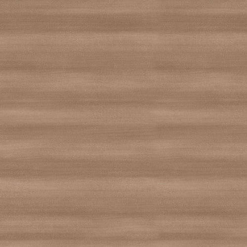 picture of Bon Chef 50430-S-OAK
