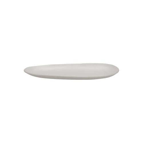 picture of Bon Chef 80041CARM