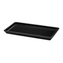 Elite Global Solutions M1561-B
