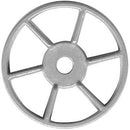 AllPoints Foodservice Parts & Supplies 26-3135