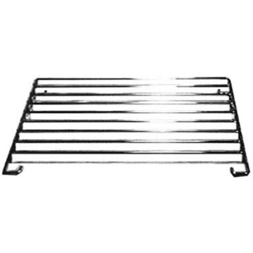 AllPoints Foodservice Parts & Supplies 26-3724
