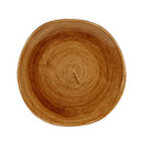 Churchill China PAVCOG101