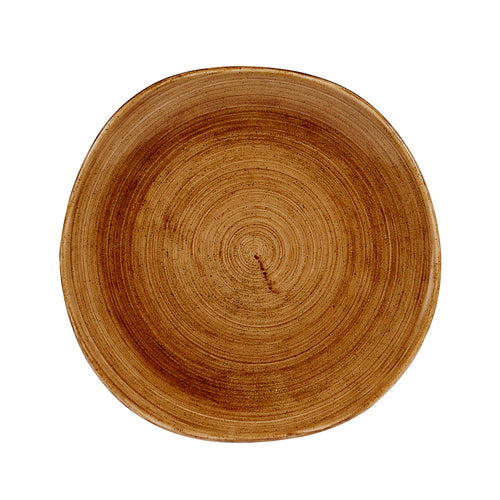 Churchill China PAVCOG101