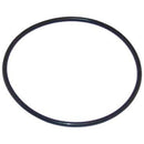 AllPoints Foodservice Parts & Supplies 32-1659