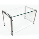 picture of Premier Metal & Glass TM2N-RS-48