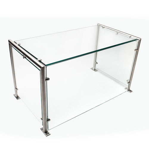 picture of Premier Metal & Glass TM2N-RS-48