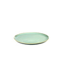 picture of Rosenthal Sambonet Paderno B5116154