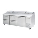 Blue Air FSE LLC BAPP93-D4LM-HC