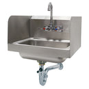 Advance Tabco 7-PS-40