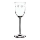 Hospitality Brands ERHGF0602-024