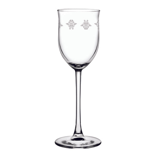 Hospitality Brands ERHGF0602-024