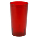 Alegacy Foodservice Products PT12R