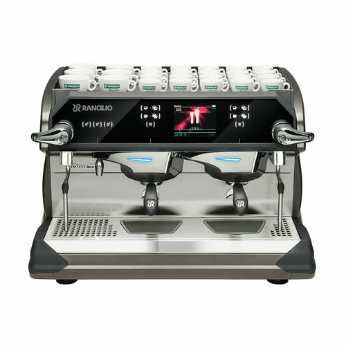 picture of Rancilio Group North America CLASSE 11 USB2