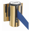 AARCO Products WM-7BBL