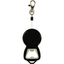 picture of Franmara 7044-PC