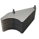 AllPoints Foodservice Parts & Supplies 26-3033