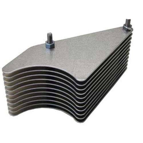 AllPoints Foodservice Parts & Supplies 26-3033