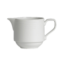 Steelite International 6305P681