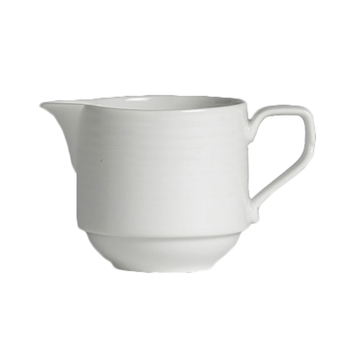 Steelite International 6305P681