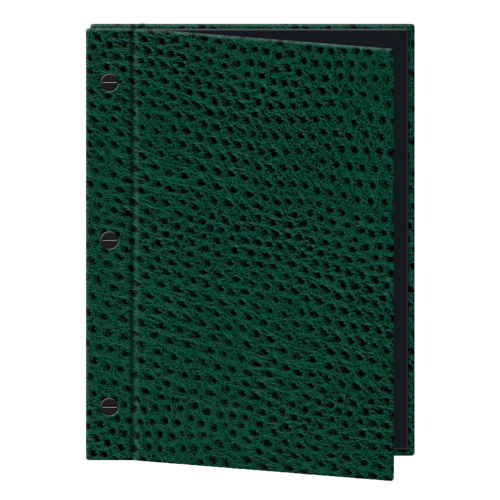 picture of Risch CMBFF-CH 5.5X8.5