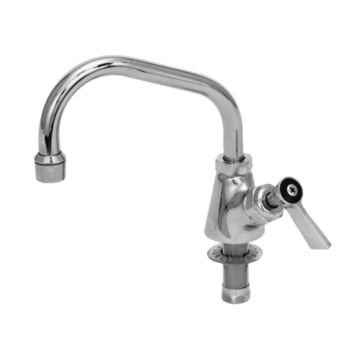 Fisher 58009