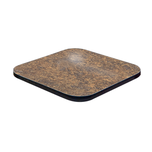 JustChair Manufacturing TTLMVM-3030-GR3