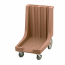 Cambro CD1826HB157