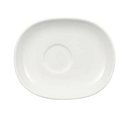 picture of Villeroy & Boch 10-3452-1430