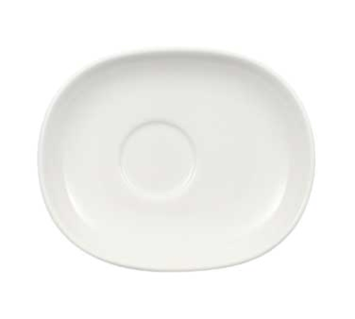 picture of Villeroy & Boch 10-3452-1430