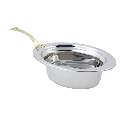 picture of Bon Chef 5303HL