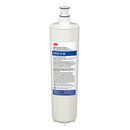 3M Purification HF20-S-SR