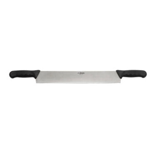 Winco KCP-15