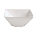 picture of Rosenthal Sambonet Paderno 67303Q84