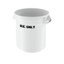 Impact Products GC100101IL